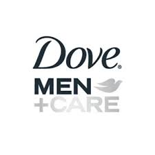 Men's Self Care Basket