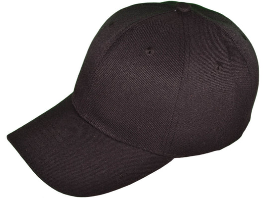 Custom Hat Embroidery
